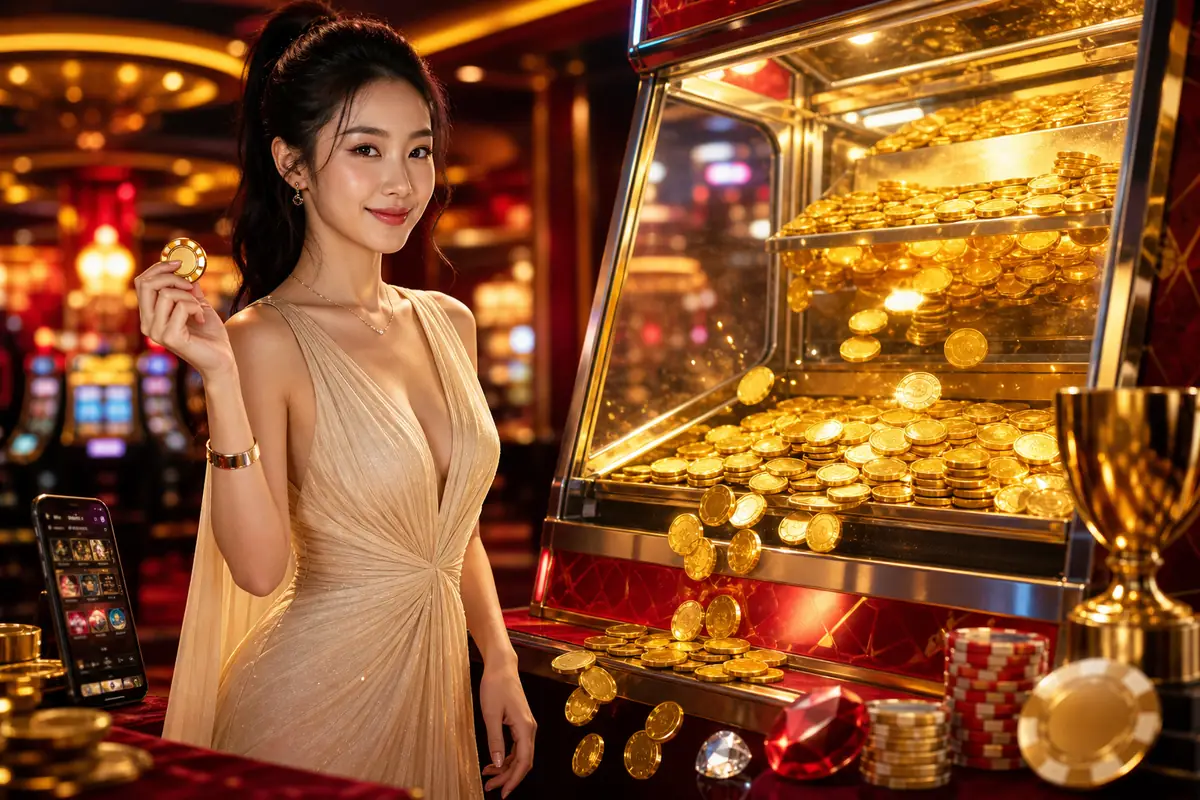 kuvip789