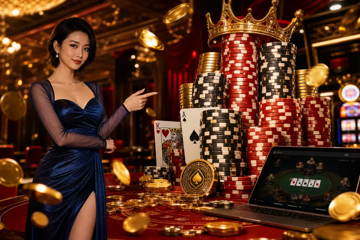 kuvip789