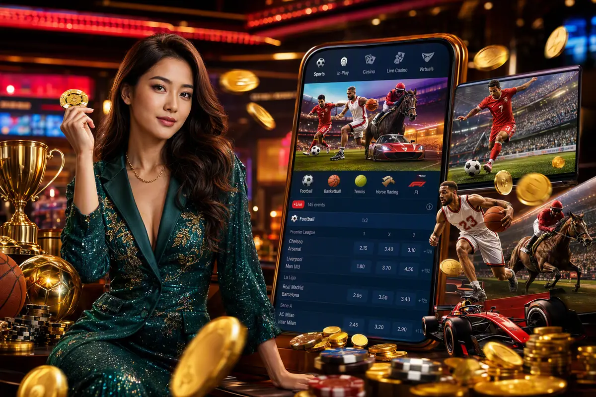 kuvip789