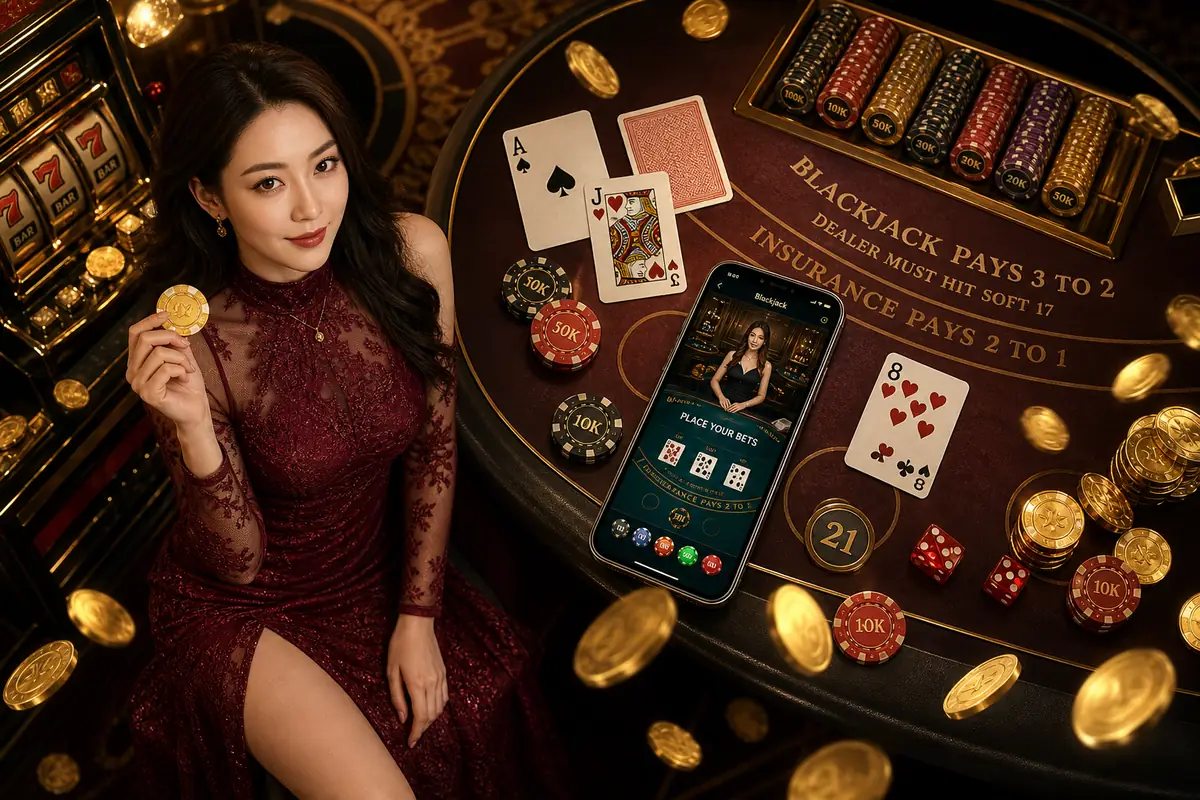 kuvip789