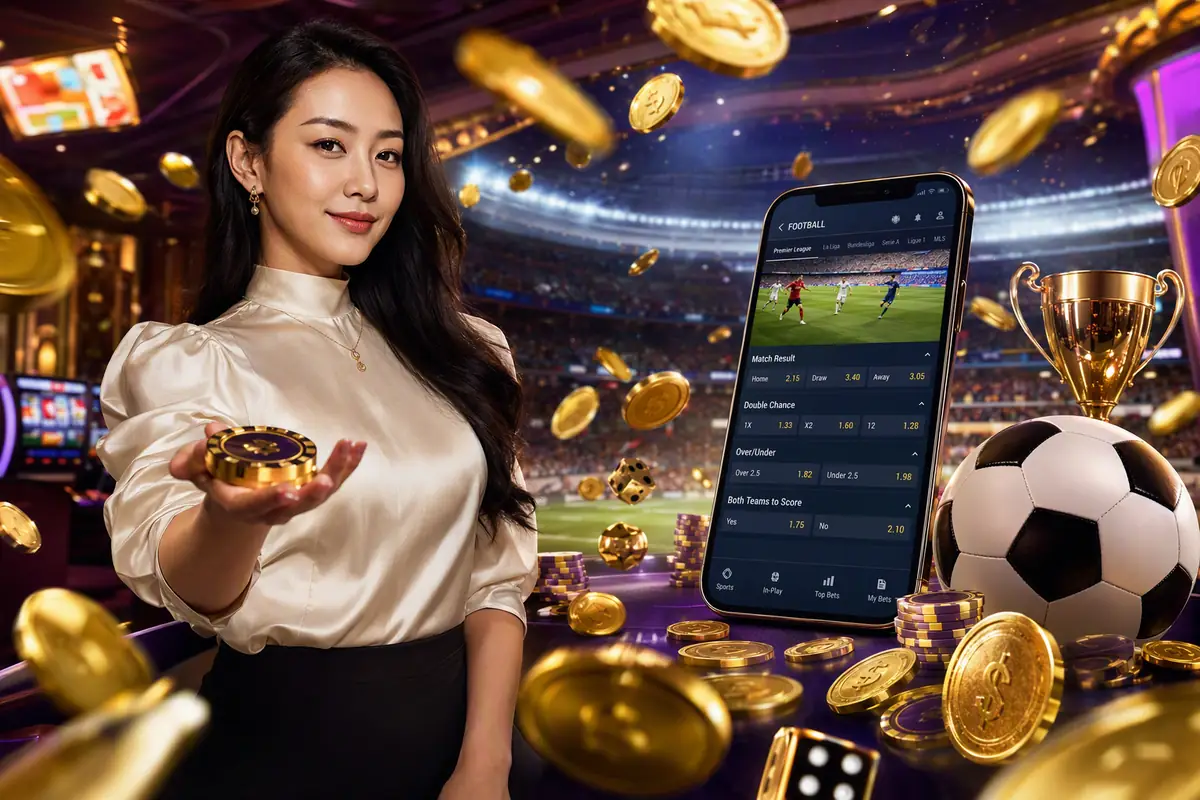 kuvip789