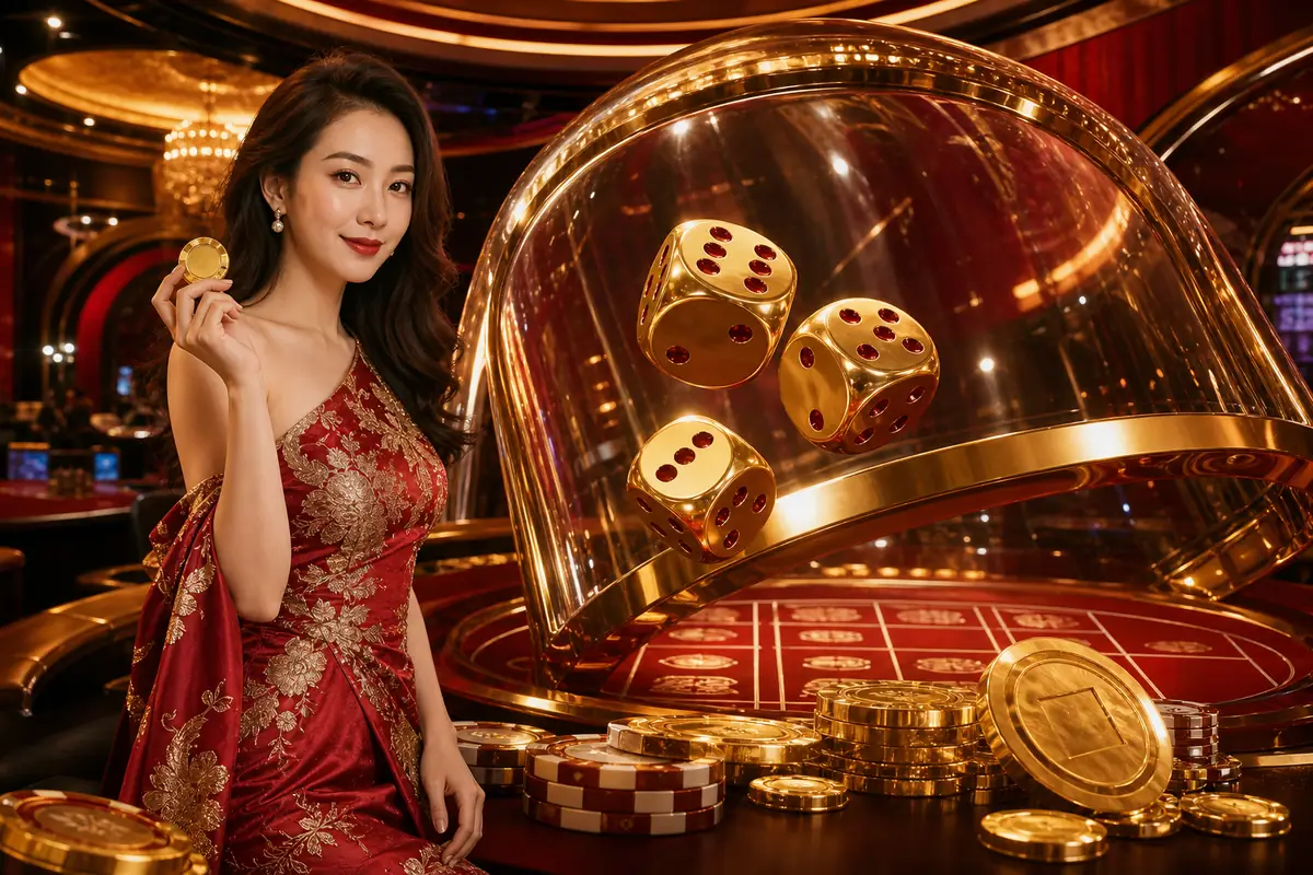 kuvip789