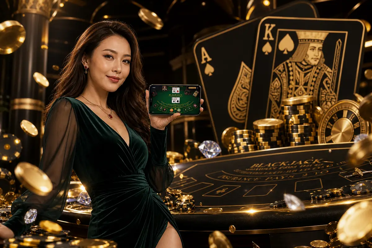 kuvip789