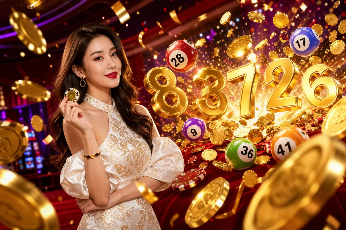 kuvip789