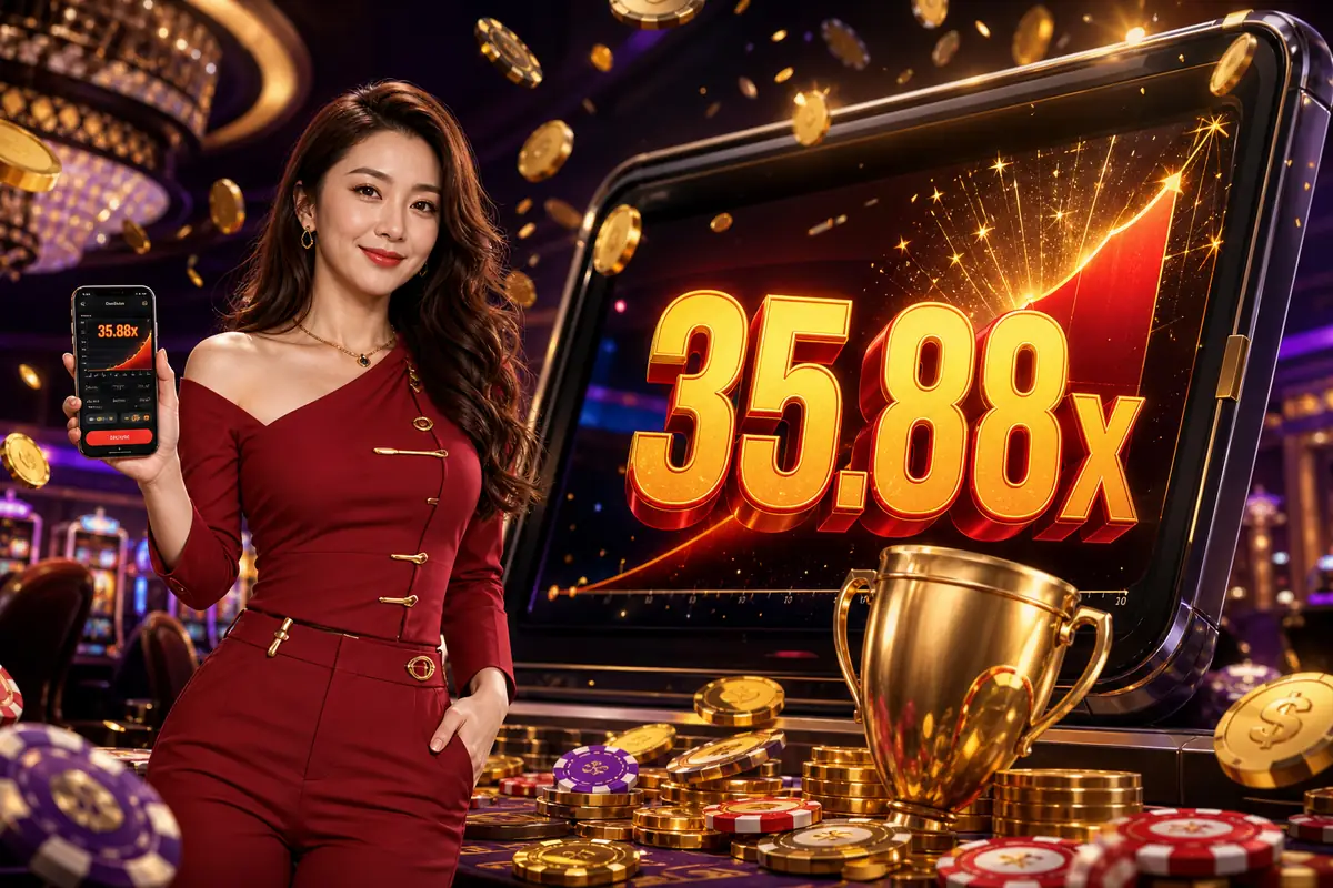 kuvip789