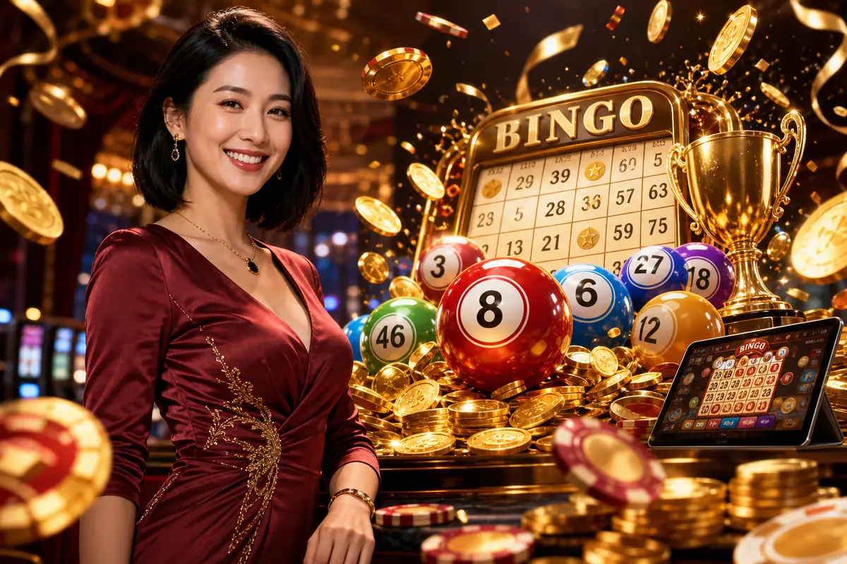 kuvip789