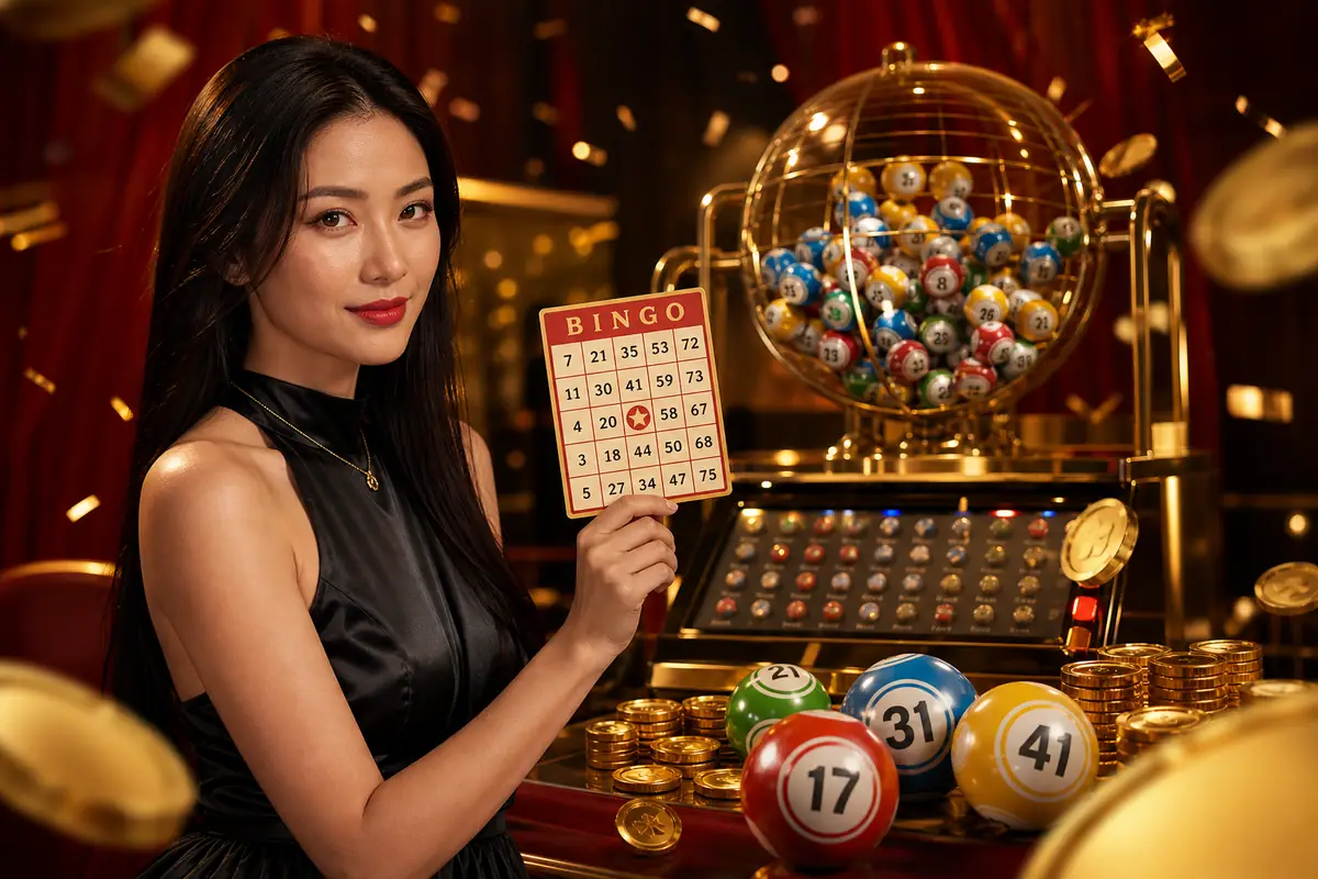 kuvip789