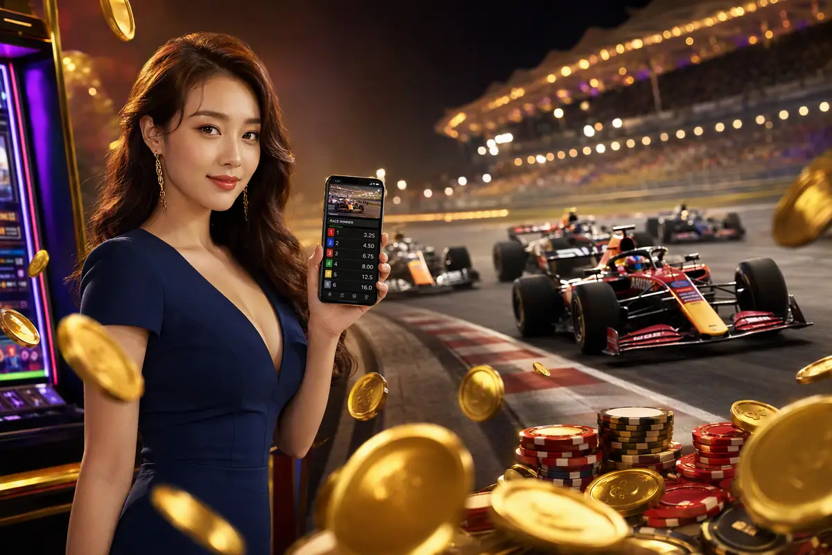 kuvip789