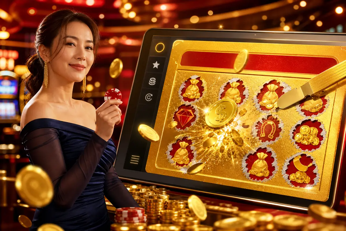 kuvip789