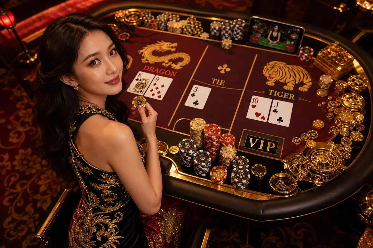 kuvip789