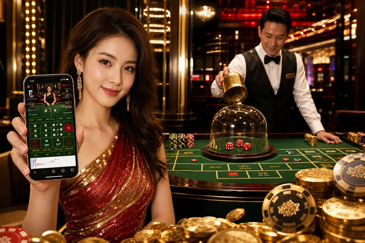 kuvip789