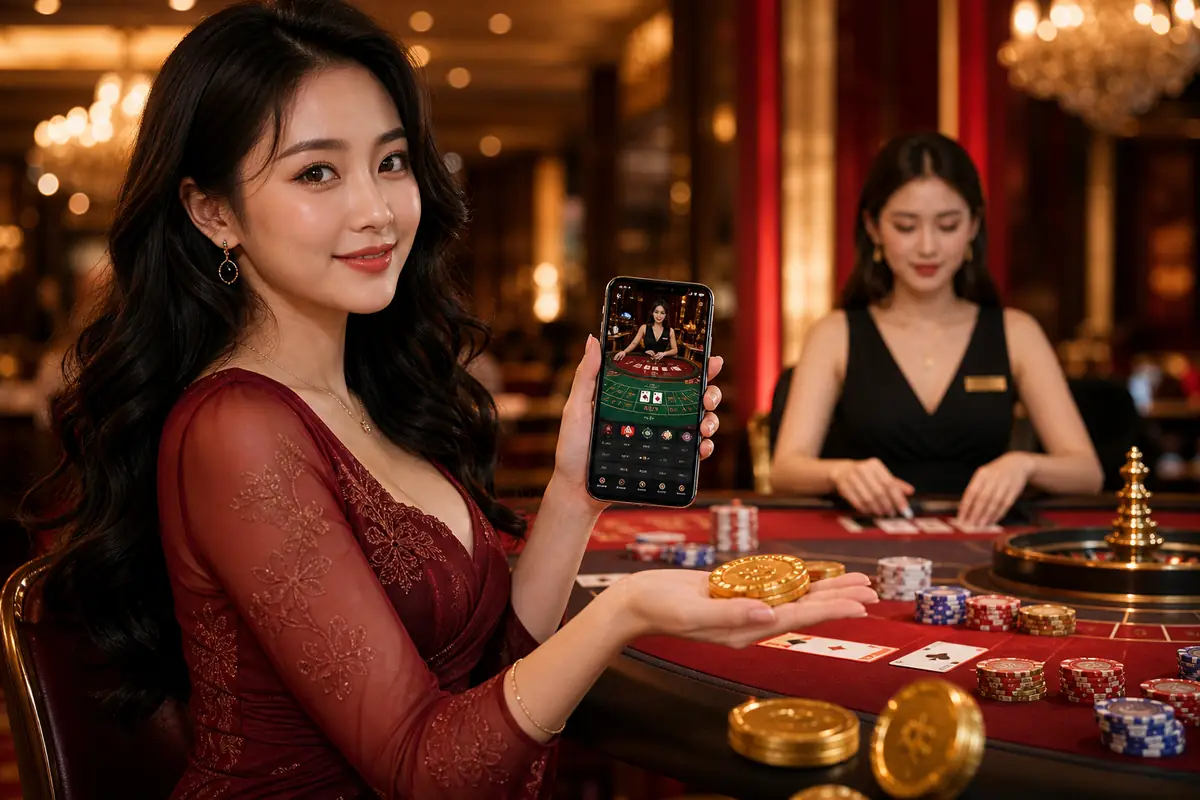 kuvip789