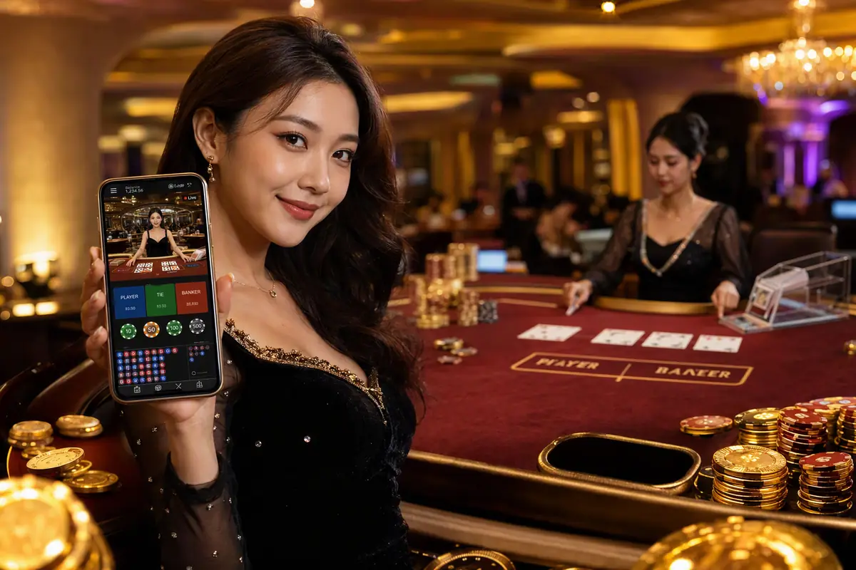 kuvip789