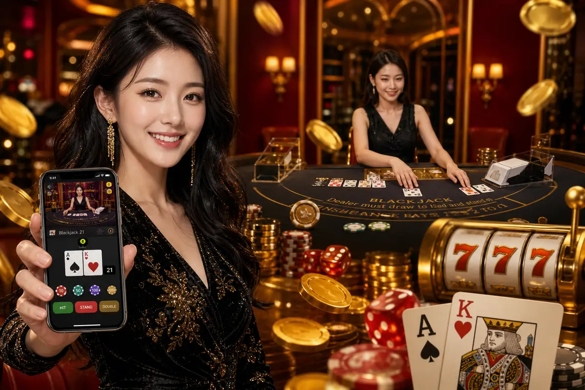 kuvip789