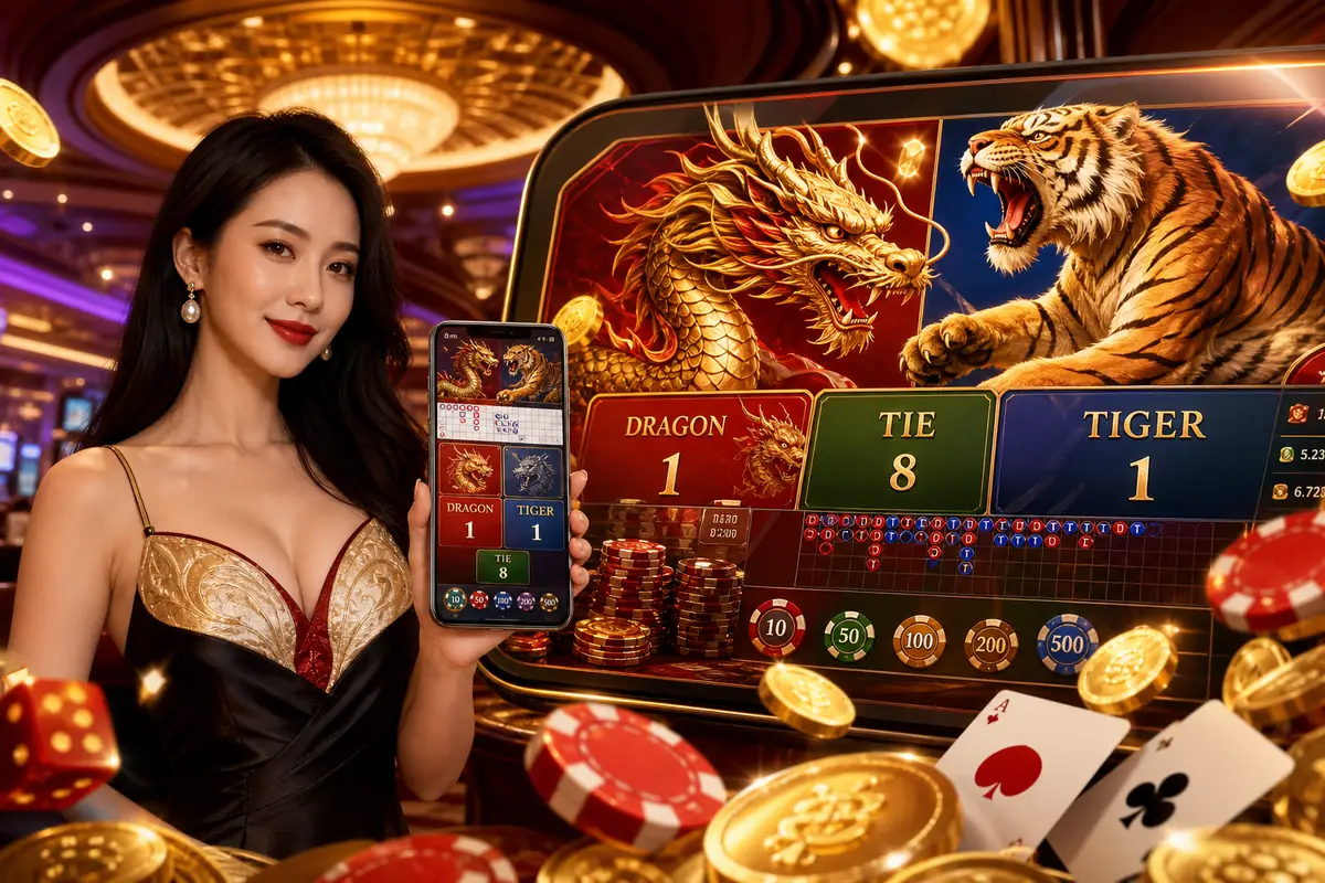 kuvip789