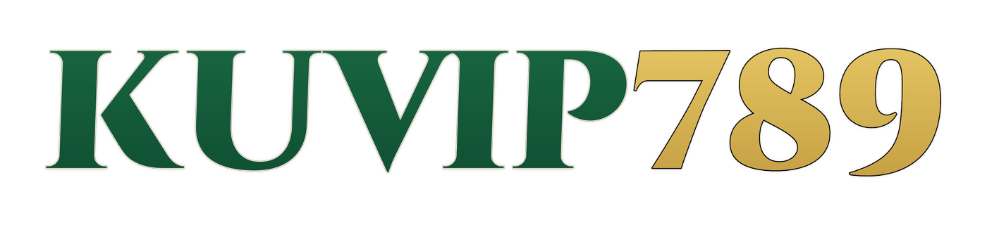 kuvip789